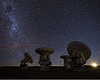 Vid_four_alma_antennas